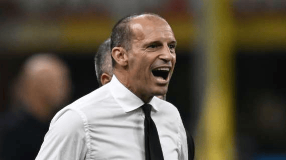 和俱乐部一, 斯的比赛