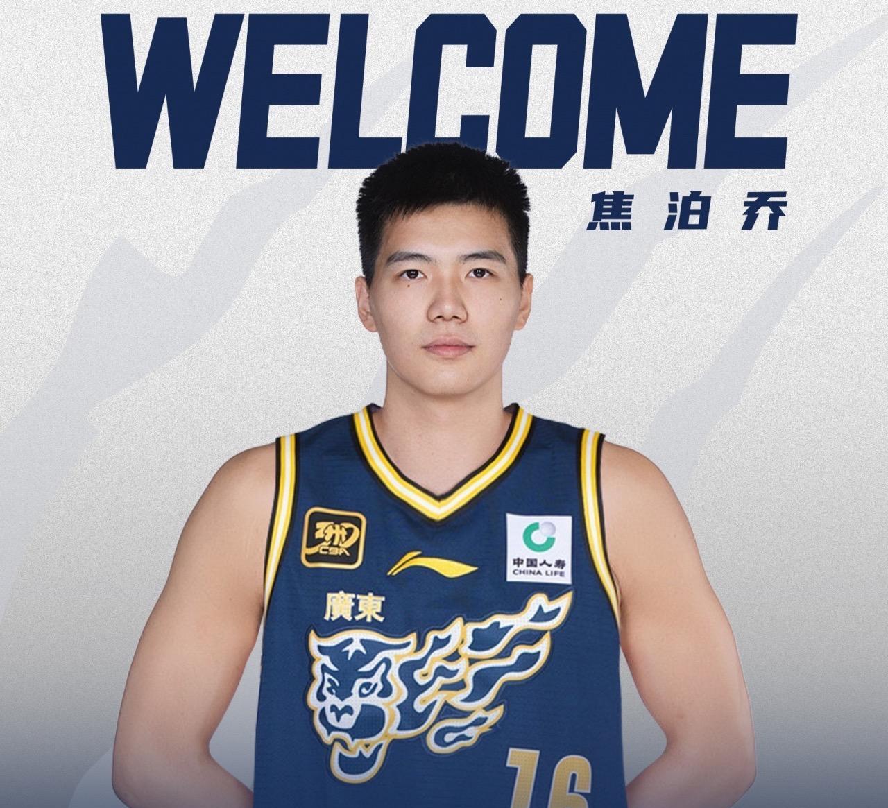 alt, 能否控制好 alt, 能否控制好