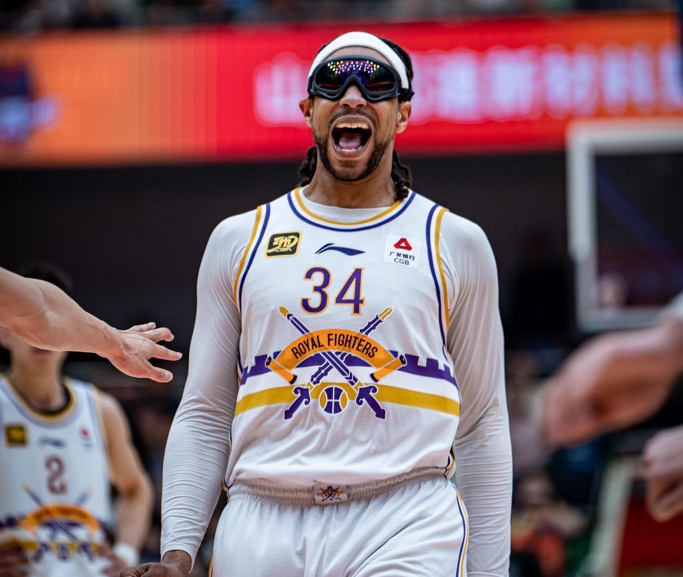 大问题, 还存在 大问题, 还存在