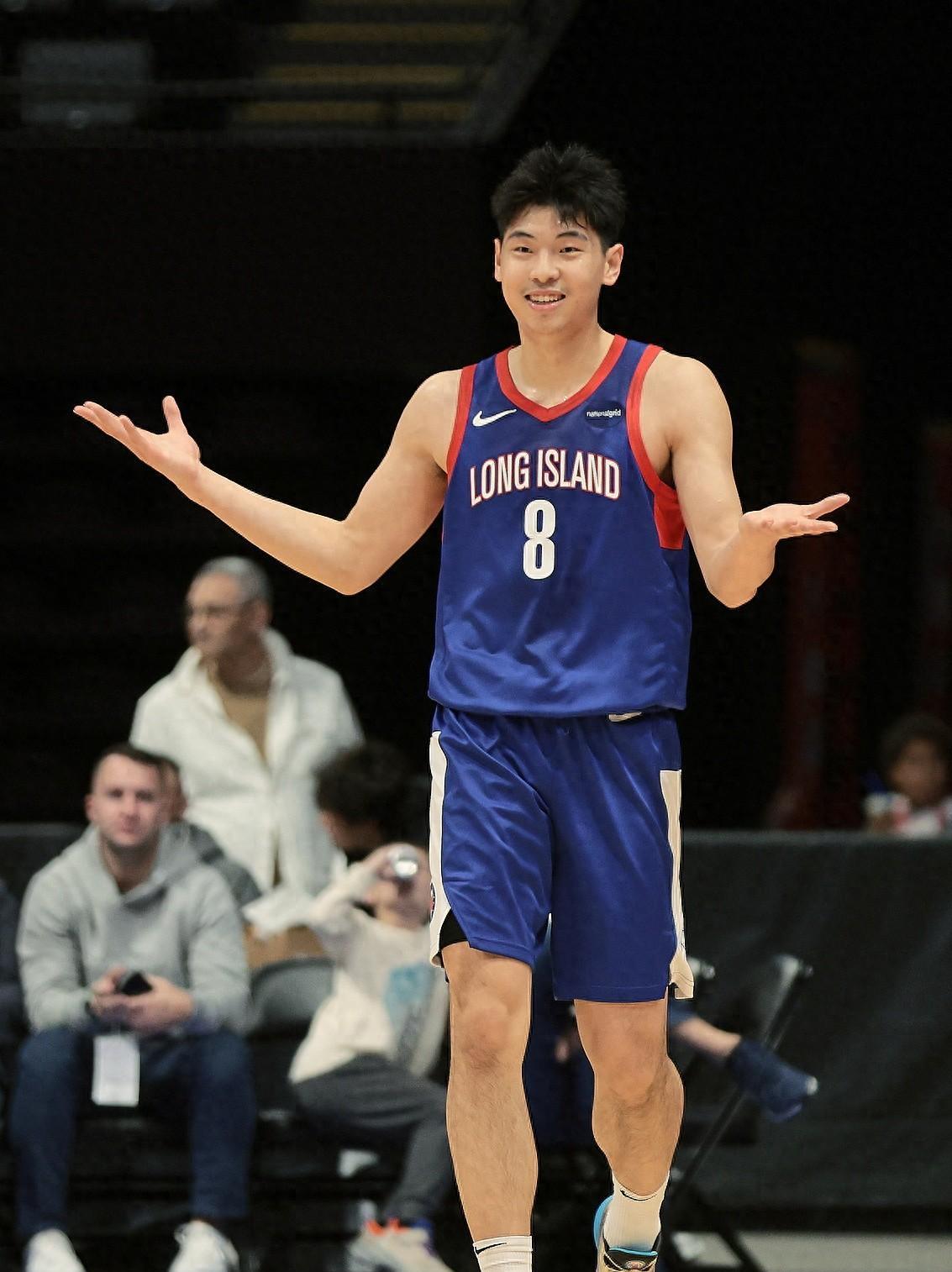 法是否适合, AA, 法能否与广 法是否适合, AA, 法能否与广