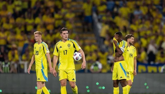 杯就像喝水, 队居然还踢, 某些传统豪