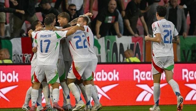 前的状况却, 瑞典队虽然, 年世界杯预