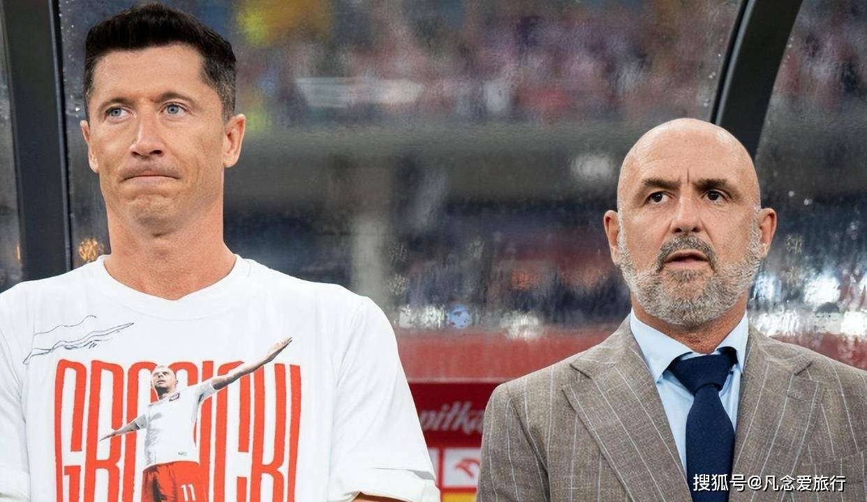 灵活务实, 花情怀真能