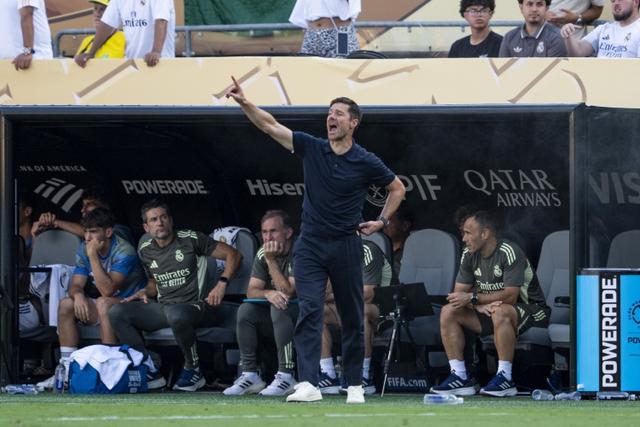 会遇到什么, 或许在进攻