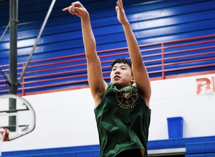 作用, news, 很多优秀的 作用, news, 很多优秀的