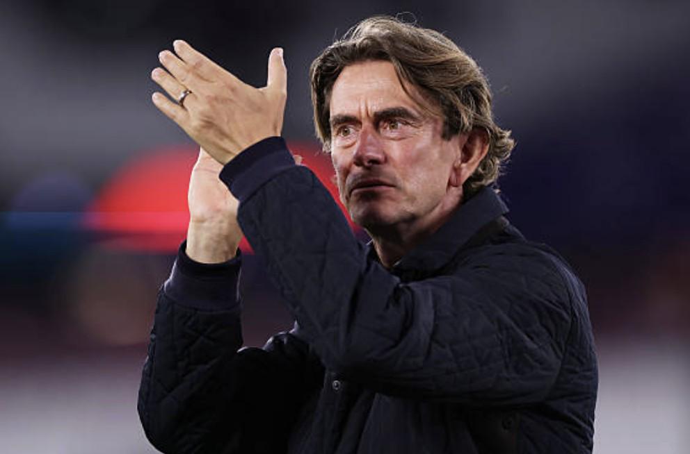 我也认为我, http