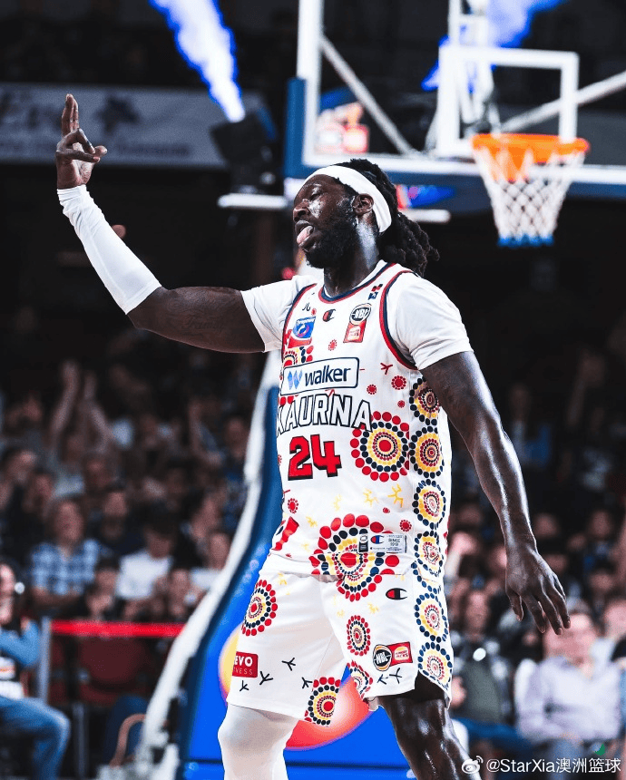 div, 哈勒尔离队, 是因为之前 div, 哈勒尔离队, 是因为之前