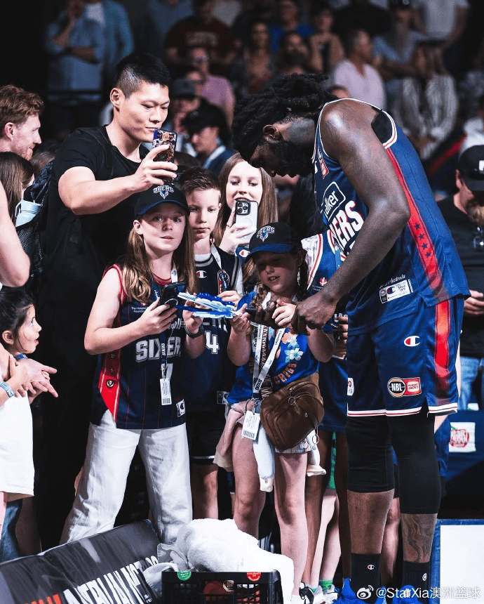 有阿德莱德 有阿德莱德