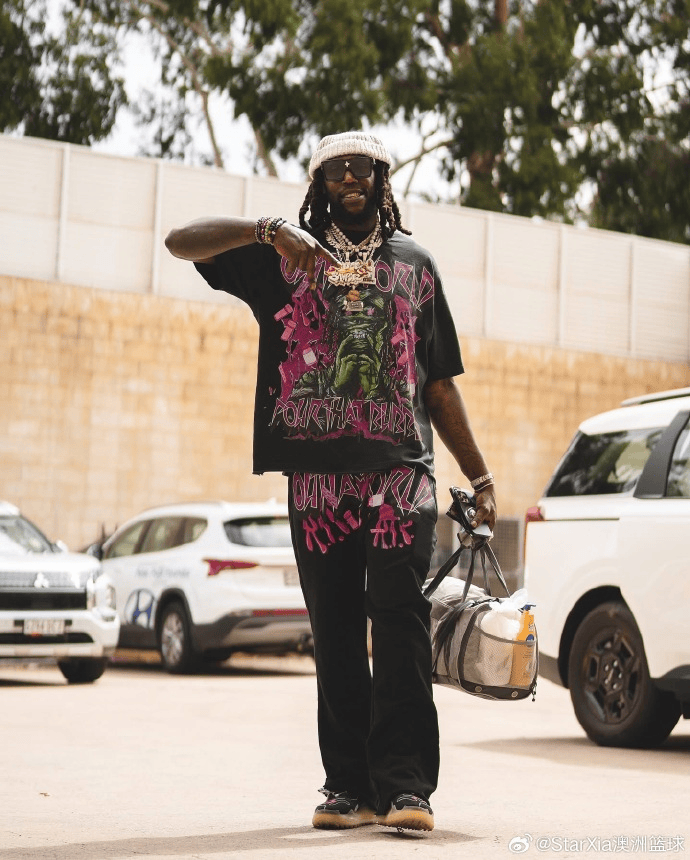 病需要服药, 来说应该不 病需要服药, 来说应该不