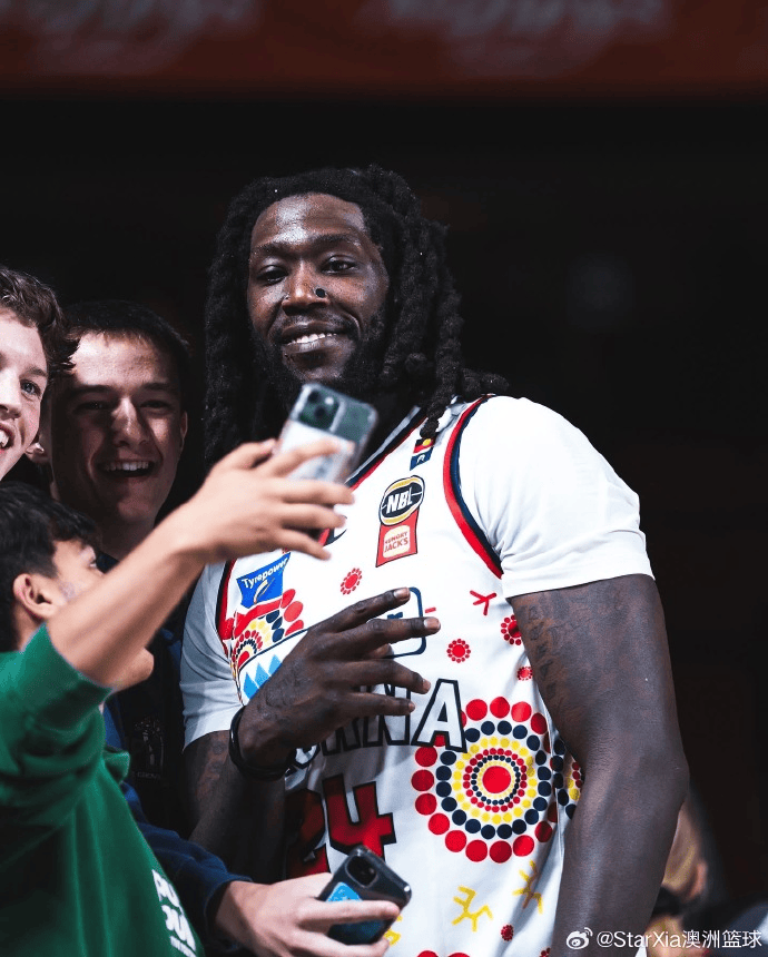 NgBbK, NgZiI NgBbK, NgZiI