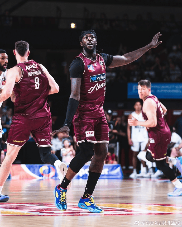 src, entit src, entit