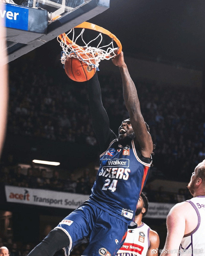 发文表示, yid, alt 发文表示, yid, alt