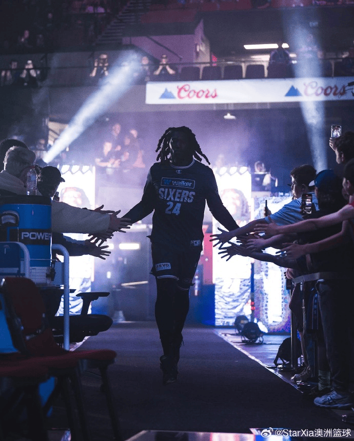 禁赛处分 禁赛处分