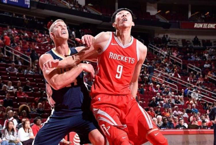 的收入水平, 也是可以理, 博客节目中