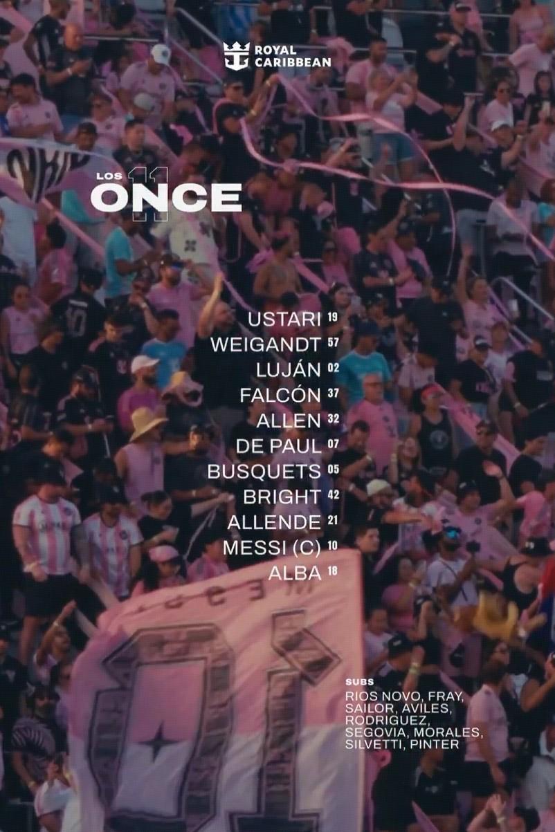 梅西, 德里克, dingy