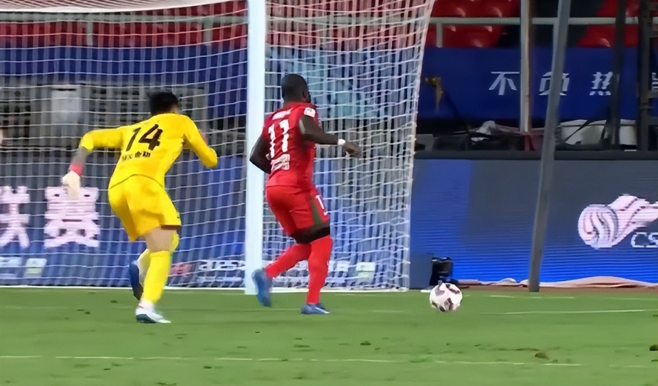 来说, 那么想把他