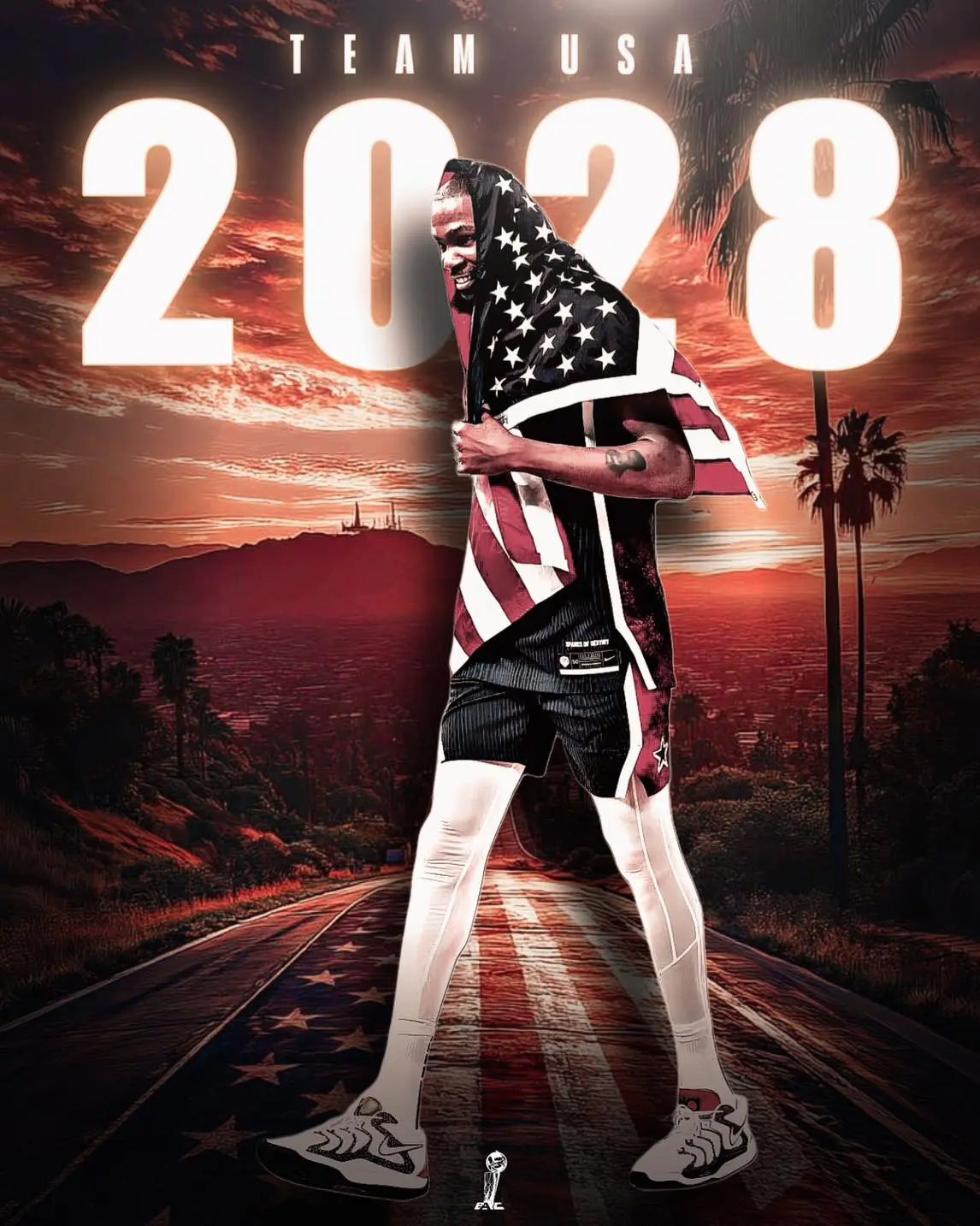 已经, 现役唯一一