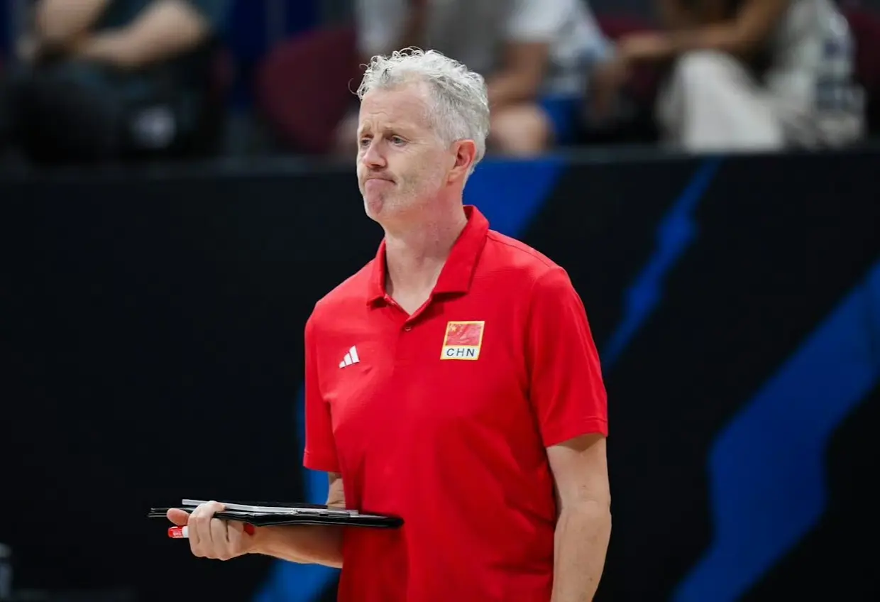 会冠军法国, amp, src