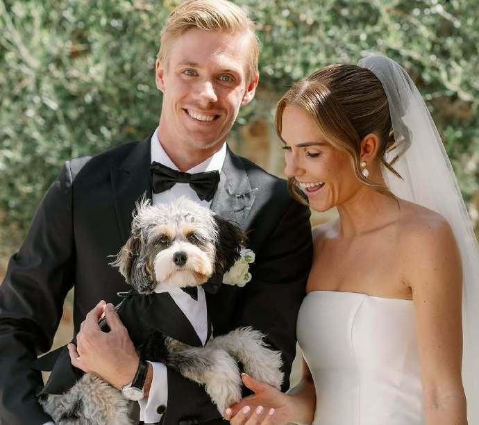 ieGu, 网球运动员