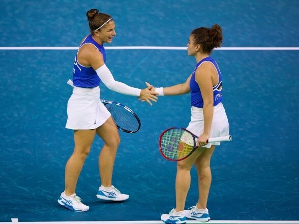 ieGu, 而周意说自