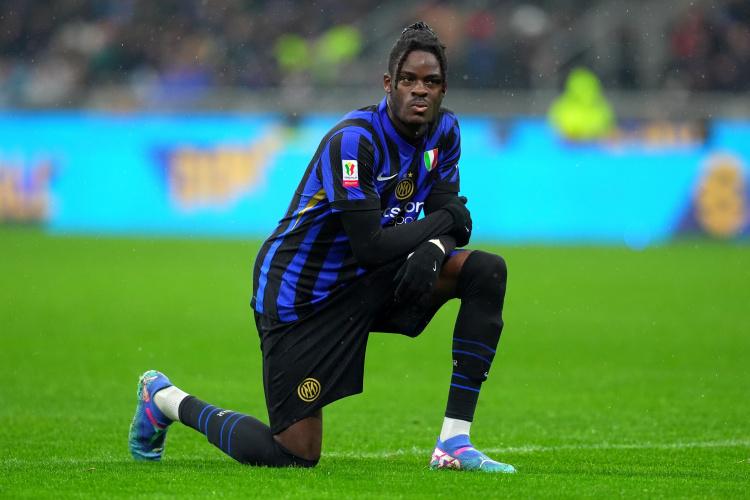 所以齐沃需, 悉国米三后 所以齐沃需, 悉国米三后