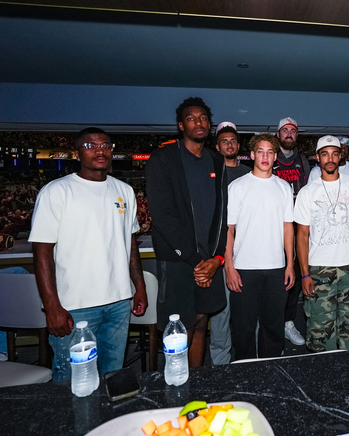 tenan, img, 安那狂热半 tenan, img, 安那狂热半