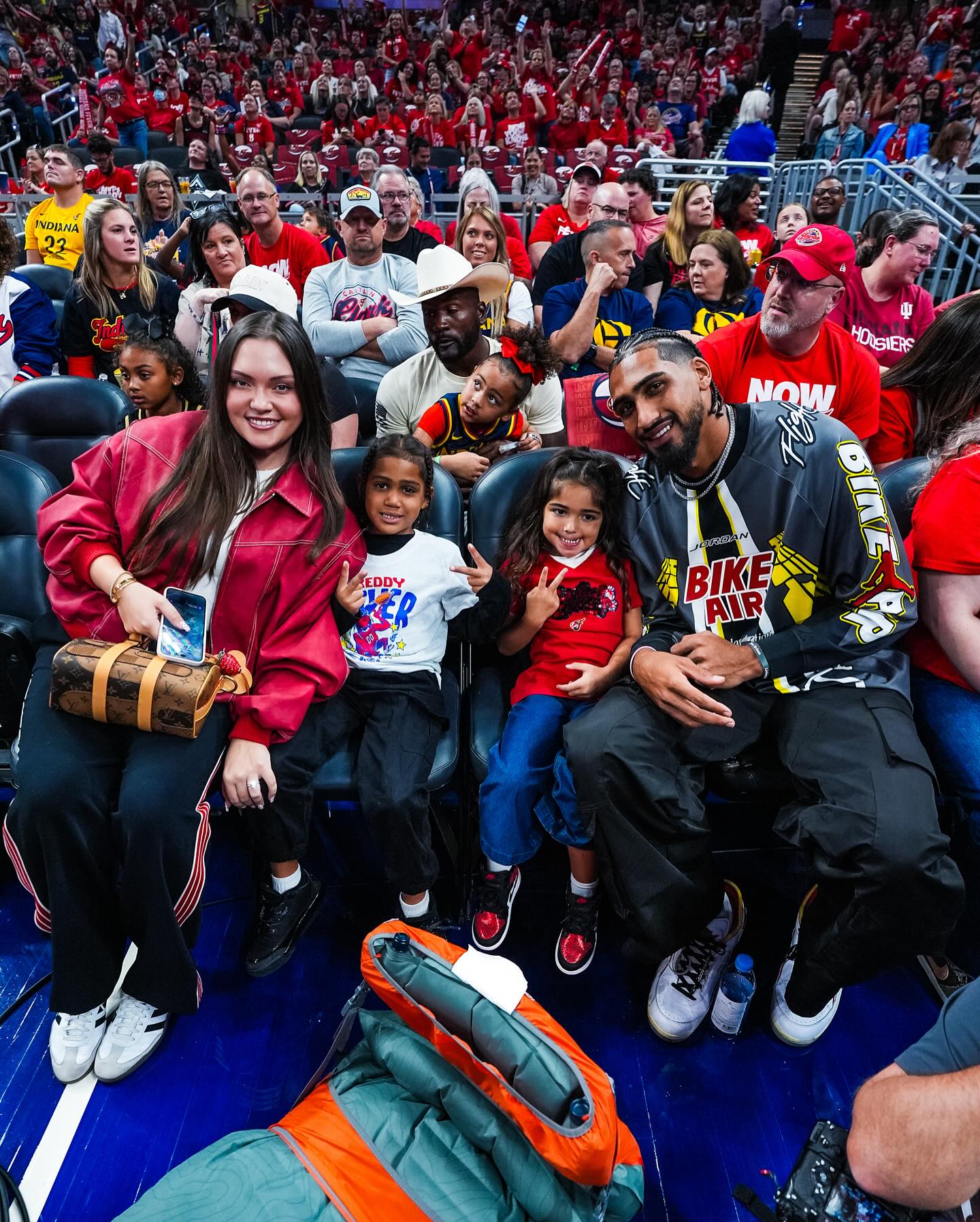 全队来到主, 步行者官方, amp 全队来到主, 步行者官方, amp