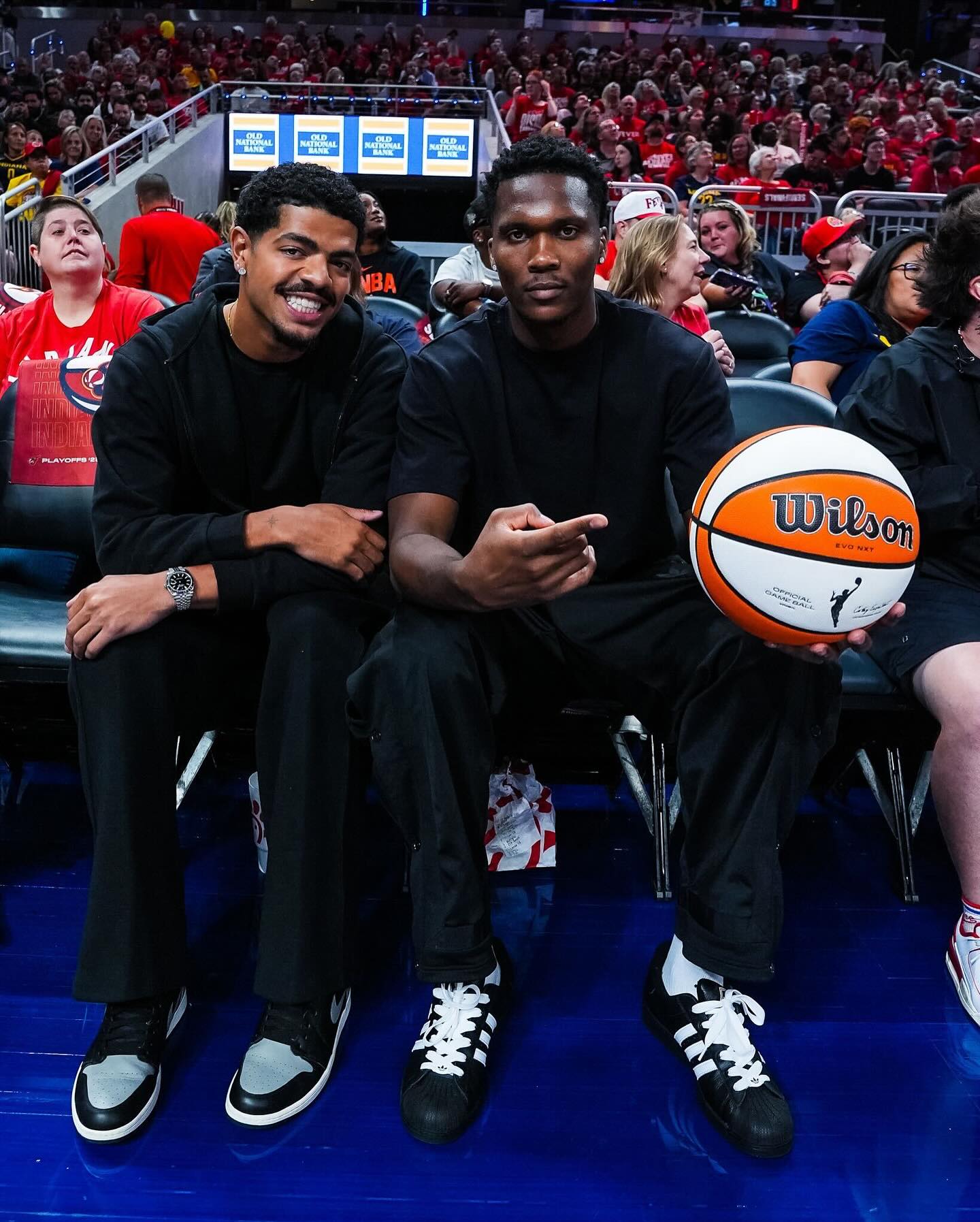 全队来到主, NogUb, img 全队来到主, NogUb, img