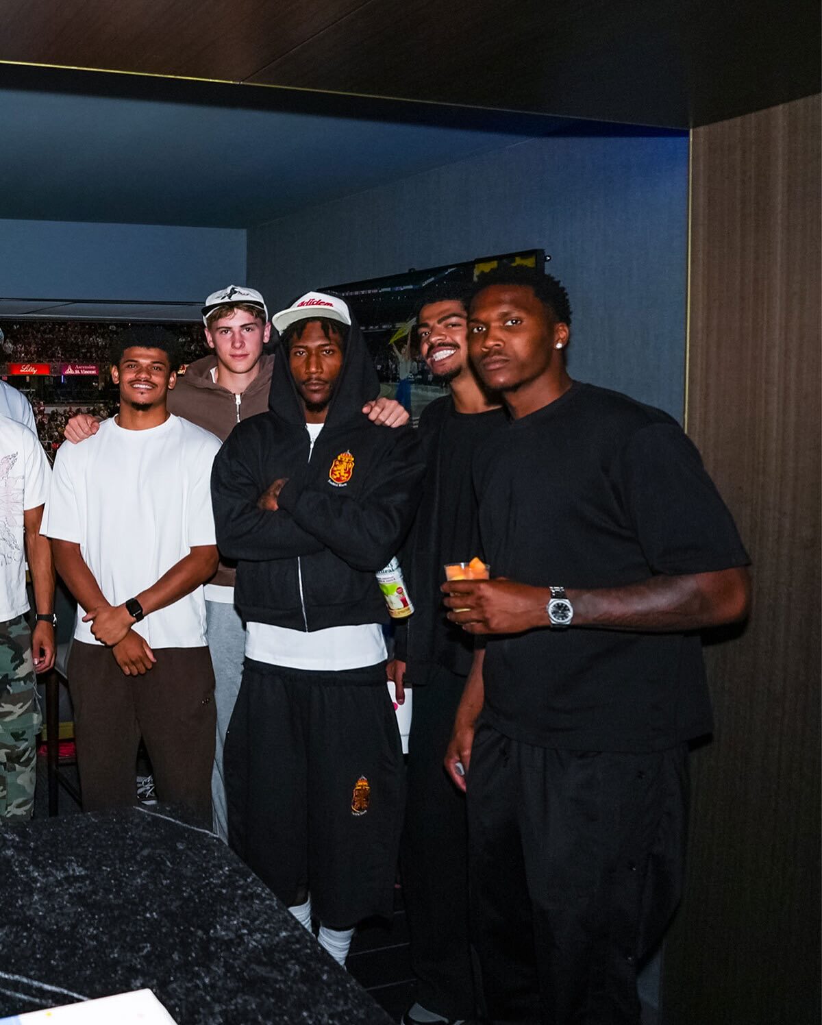 yid, cn, NoA yid, cn, NoA