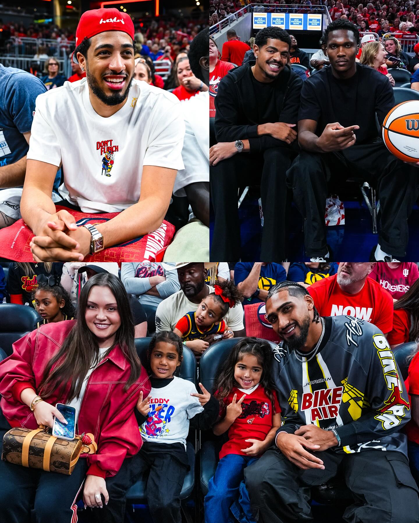 div, img, img div, img, img