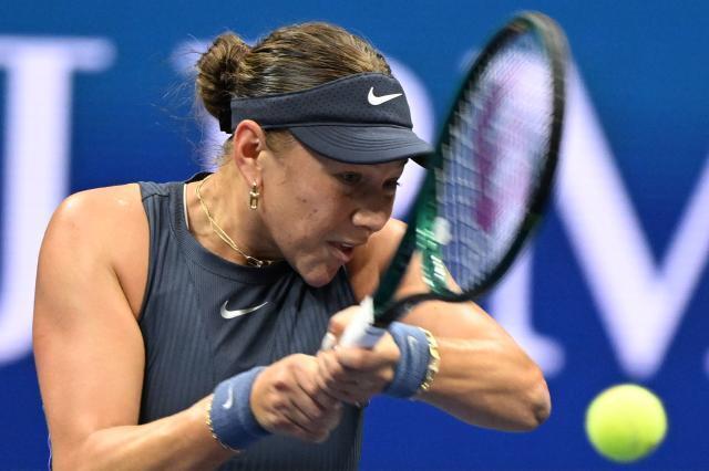 阿尼西莫娃, 速上升, 远离赛场