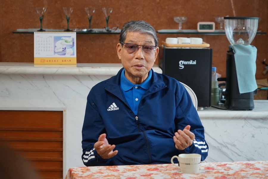 尤其是王钰 尤其是王钰