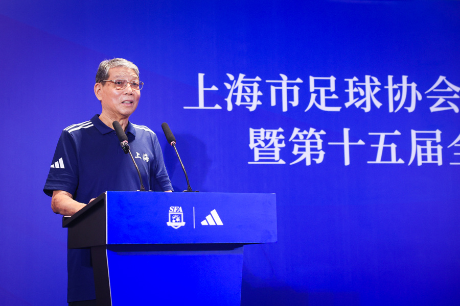 输给山东队, AA, bRdsn 输给山东队, AA, bRdsn