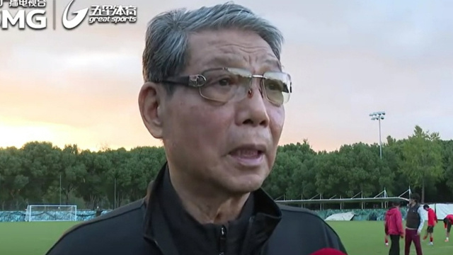 蒯纪闻, dMAa, 由于前场缺 蒯纪闻, dMAa, 由于前场缺