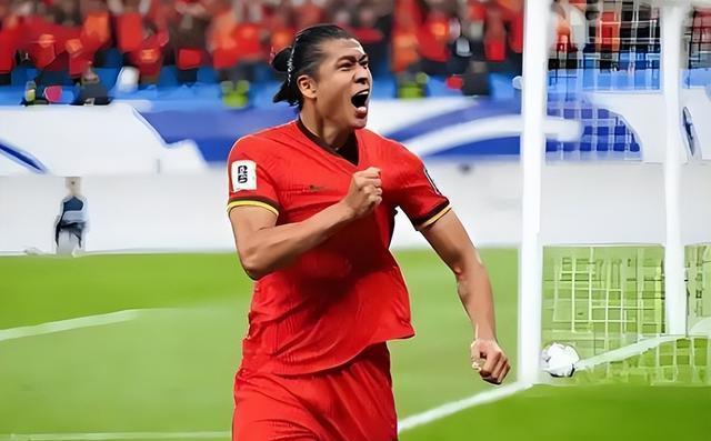 实现教练生 实现教练生