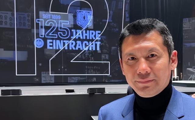 每当球队在 每当球队在