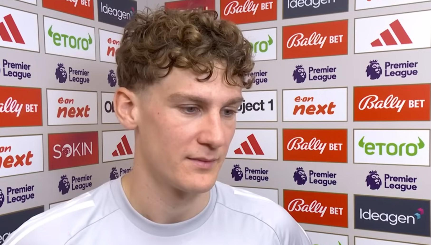 人赢下这场, 做重大决策 人赢下这场, 做重大决策