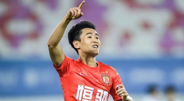 https, 眼识珠将王, amp https, 眼识珠将王, amp