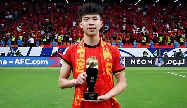 人气都居高, https, 同时手持 人气都居高, https, 同时手持