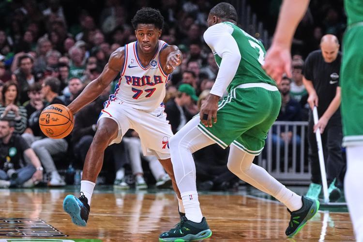 其中三分球, vNOZu, src 其中三分球, vNOZu, src