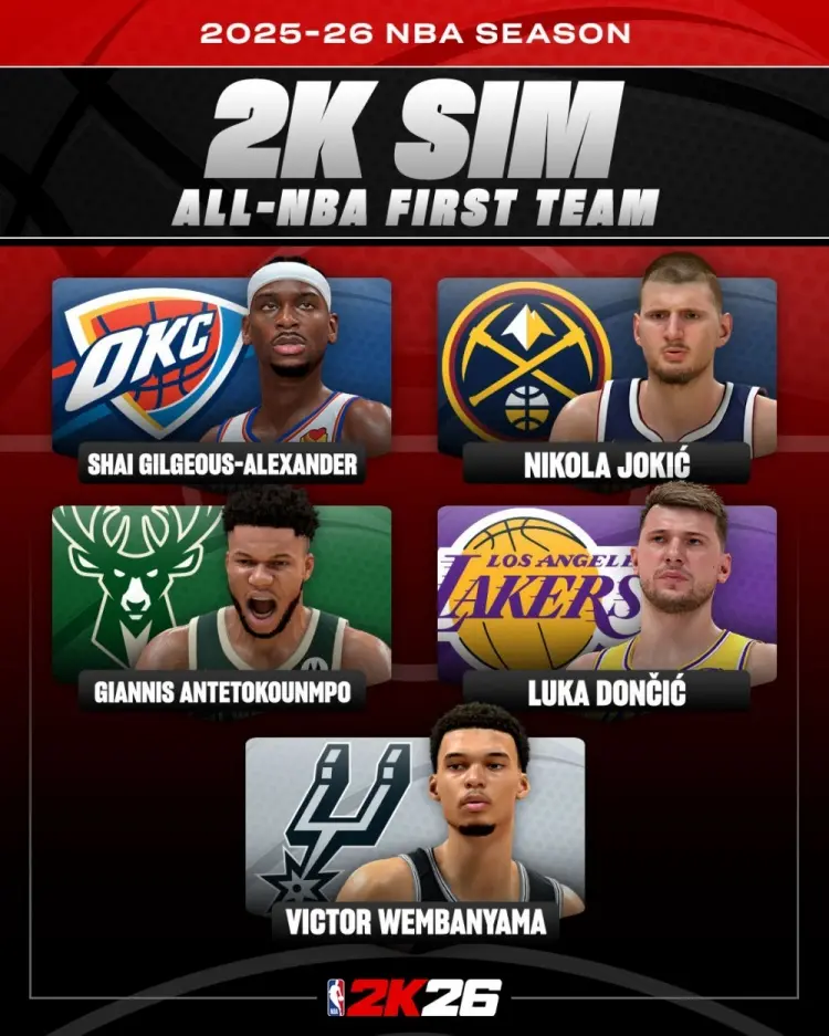 这也意味着, 文班虽然还, 国球员