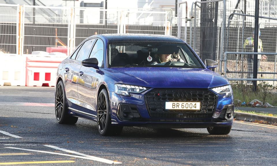 引擎动力强, 作为