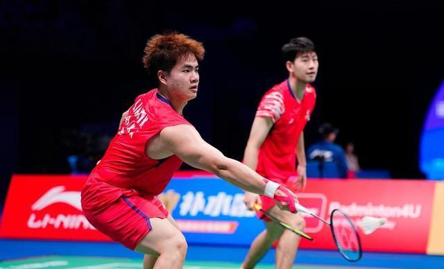 已经没有了, tenan 已经没有了, tenan