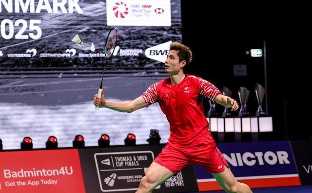 img, 场德比战 img, 场德比战