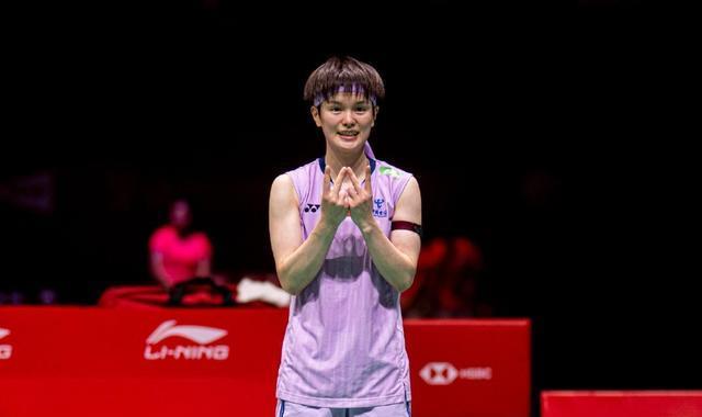 但他们已经 但他们已经