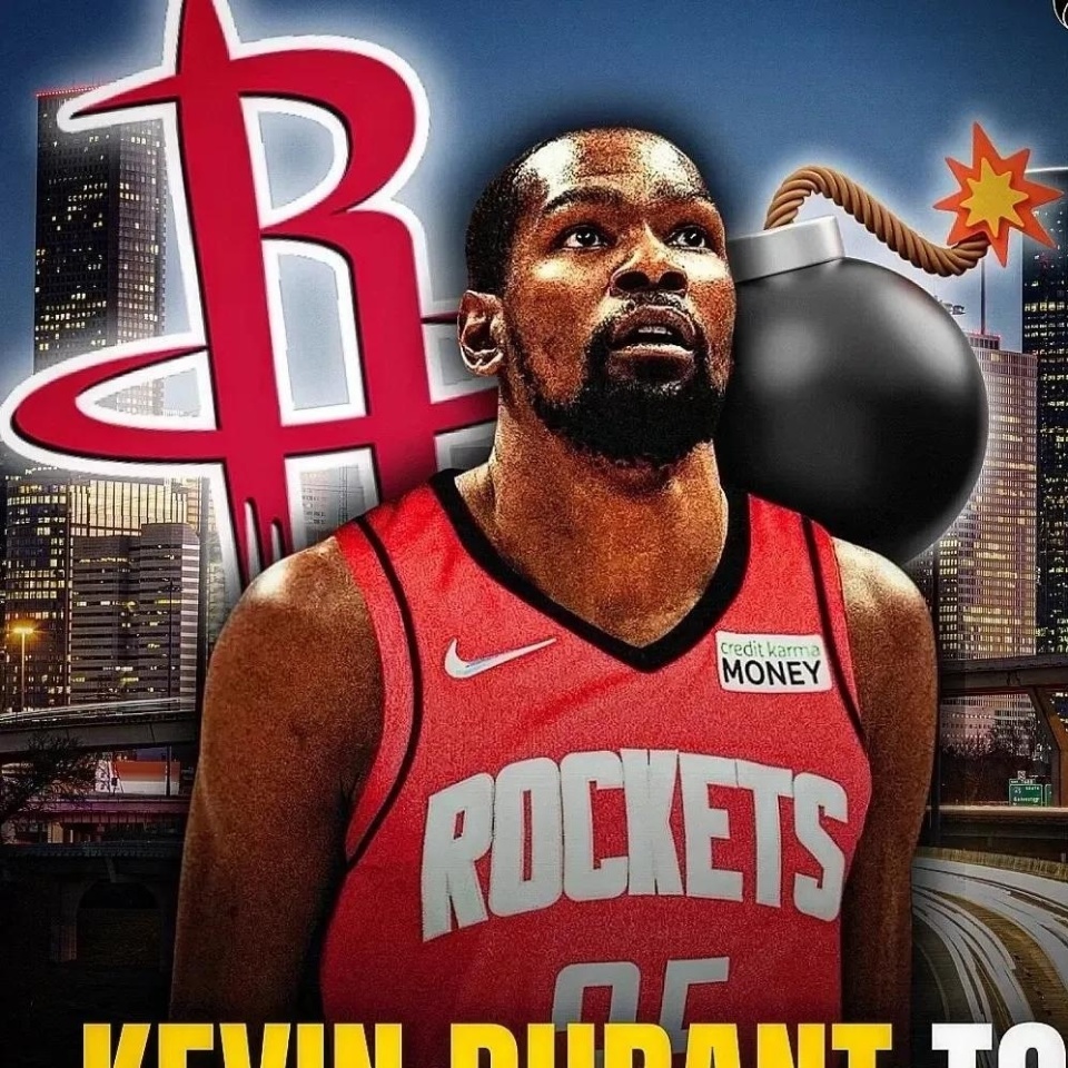 这支球队的, top