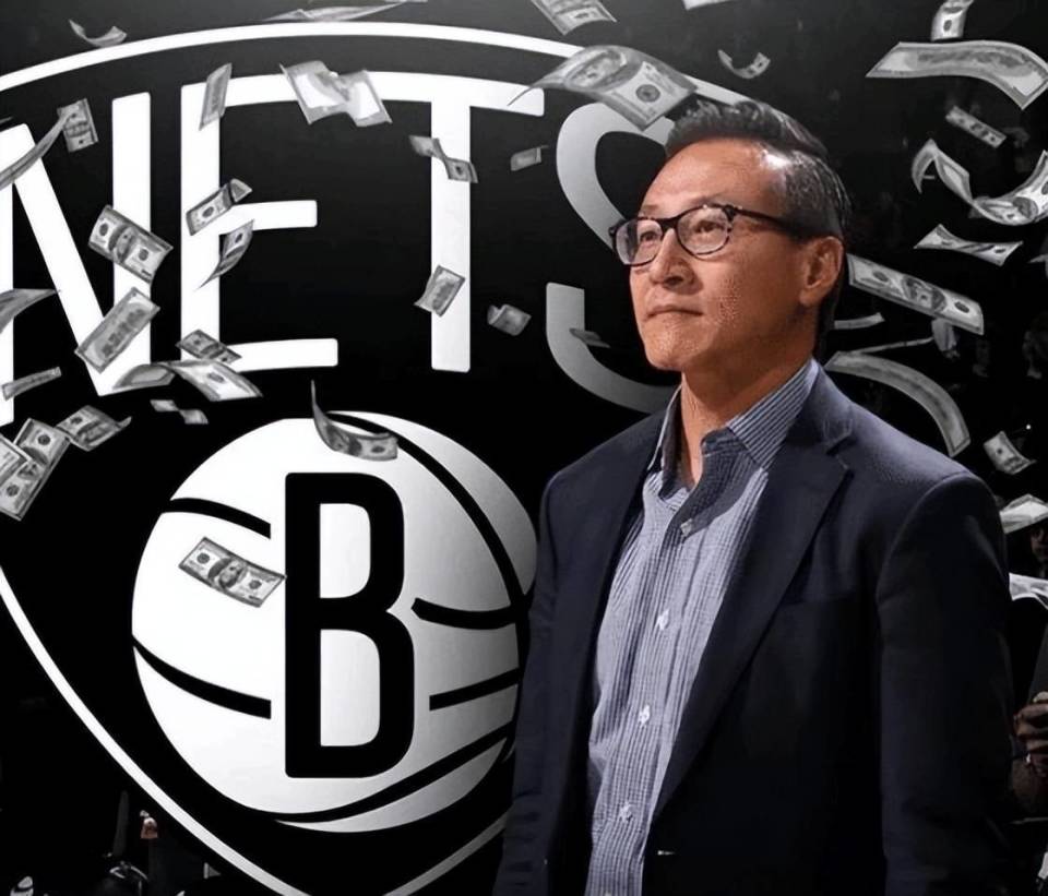 火箭以, 作为NBA