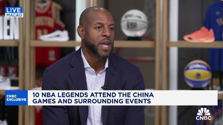 我得找一哥, 从职业运动