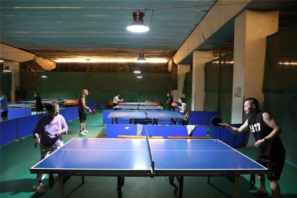 监制丨余美, 运球突破 监制丨余美, 运球突破