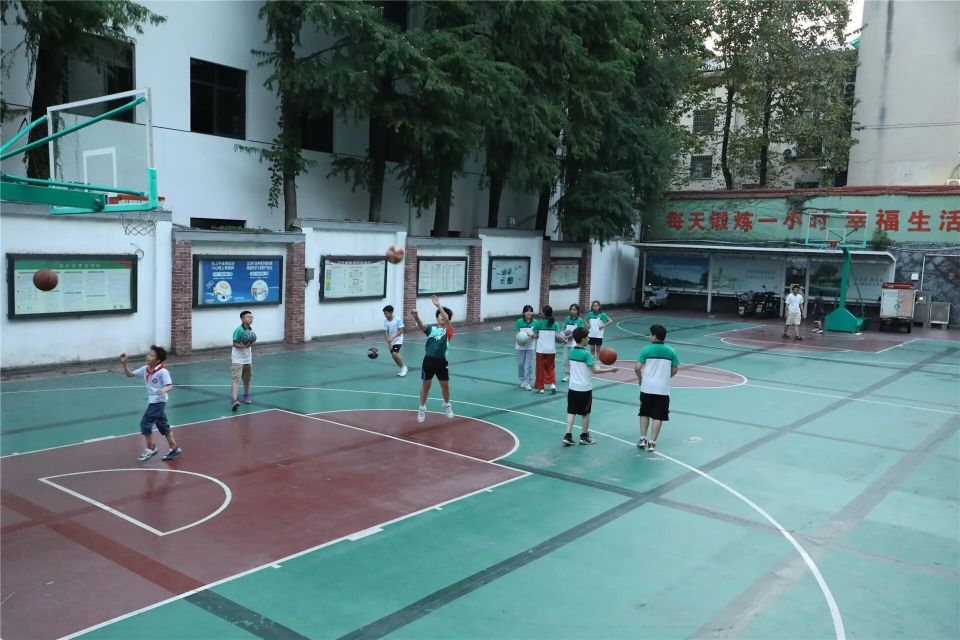 已成为周边, 都不错 已成为周边, 都不错